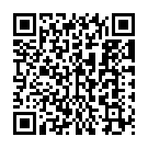 Shiv Bhole Ka Darbar Song - QR Code