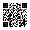 Shiv Bhole Ka Darbar Song - QR Code