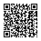 Shiv Bhole Ka Darbar Song - QR Code