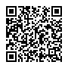 Gajavadana Sundara Barayya Song - QR Code