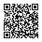 Lakshmi Ksheera (Slokam) Song - QR Code