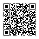 Om Sri Gajalakshmi Song - QR Code