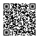 Santhana Lakshmi Song - QR Code