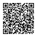 Shri Adi Shankaracharya&039;s...Bhagavati Gange Song - QR Code