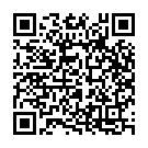 Complete Version Of 100 Slokas Song - QR Code