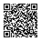 Main Teri Chhoti Bahna Hoo Part 2 Song - QR Code