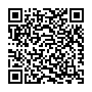 Zindagi Pyar Ka Geet (Female) Song - QR Code