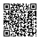 Jab Apne Ho Jayen Song - QR Code