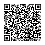 Zindagi Pyar Ka Geet Hai Part 2 Song - QR Code