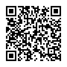 Kuch Dard-Solo Song - QR Code