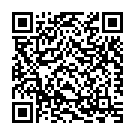 Main Teri Chhoti Bahna Hoo Part I Song - QR Code