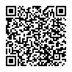 Zindagi Pyar Ka Geet Hai Part 1 Song - QR Code