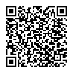 Zindagi Pyar Ka Geet Hai Part 3 Song - QR Code