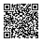 Mohabbat Ho Gayee Song - QR Code