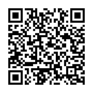 Barsaat Hai Song - QR Code