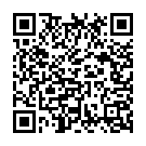 Muruga Muruga Charan Swami Song - QR Code