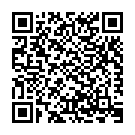 Konda Konnala Song - QR Code