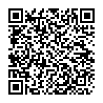 Sri Ayyappa Swamy Ashtottara Satanamavali Song - QR Code