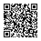 Sri Dharma Saasta Song - QR Code