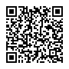 Ihamuna Paramuna Song - QR Code