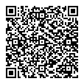 Sri Ayyappa Swami Charitra Song - QR Code