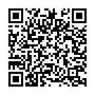 Yetilona Yelleti (From "Sindhura Puvvu") Song - QR Code