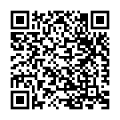 Veeraadhi Veerudathadu Song - QR Code