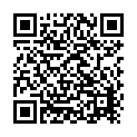 Yaa Sami Song - QR Code