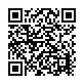 Mandala Deeksha Song - QR Code