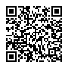 Humko Aajkal Hai Intezaar - Sailab Song - QR Code