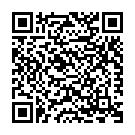 Mhara Bajrang Bali Song - QR Code