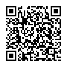 Tha Bin Mahari Akhiyan Song - QR Code