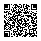 Aao Ji Aao Khatu Wala Shyam Song - QR Code