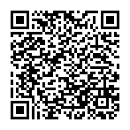 Kaanuda Aisi Bajaai Tanne Baansuri Song - QR Code