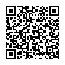 O Nandlal Ji Song - QR Code