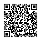 Ye Tera Darbaar Sajaya Song - QR Code