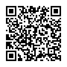 Meri Jholi Bhar De Song - QR Code