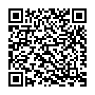 Leeledhari Shyam Song - QR Code