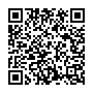 Man Mohan Murli Wala Song - QR Code