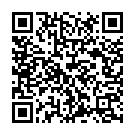 Chhede Hai Mohe Nandlal Re Song - QR Code