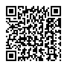 Poolon Sa Chehra Tera Song - QR Code