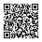 Jab Janme Krishan Bhagwan Song - QR Code