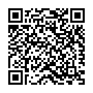 Main To Sun Ke Aayo Thare Darbar Song - QR Code