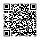 Mor Chhadi Thare Haatha Mein Song - QR Code