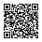 Hanumat Se Boli Yun Mata Song - QR Code