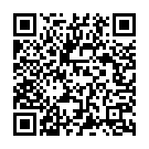 Kaaljado Maharo Dhano Song - QR Code