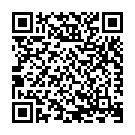 Kya Hua Song - QR Code