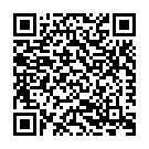 Kathe Se Aayo Shyam Song - QR Code