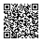 Singho Haunsle Na Dahu Song - QR Code