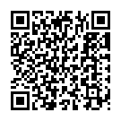 Maahi Bajaan Waleya Song - QR Code